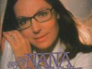Nana Mouskouri(7x12