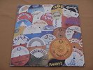 The Trojan Story Original 1971 UK Triple LP
