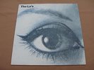 The La's Original 1990 Go Discs LP