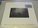 OST - Slow West - col. 180g LP Vinyl /// Limited & Numbered //// (Django Django)