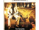 Bernard Fanning - Tea & Sympathy (LP, Vinyl, and)