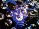 Transllusion 