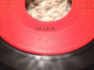 Rare Northern Soul Original The Delcos Arabia Showcase