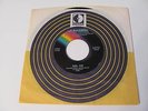 BURL IVES, A HOLLY JOLLY CHRISTMAS / Snow For Johnny  MCA-31695 45rpm
