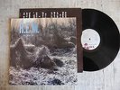 R.E.M. - Murmur - LP