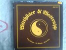 Vinyl-LP - Witthüser & Westrupp - zyx-box 1 - 3 LP-Box - Germany