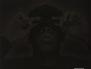 JAY -Z - BLACK ALBUM NEW VINYL