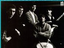 SONICS - HERE ARE THE SONICS NEW VINYL
