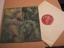 JOHN MAYALL BLUES FROM LAUREL CANYON UK 1ST MONO PRESS Near MINT CONDITION