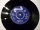 THE WHO. READY STEADY GO. E.P. 1966. EX + CONDITION.