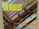 THE BEATLES PLEASE PLEASE ME OG UK MONO PARLOPHONE LP PMC1202 XEX421/2 1N/1N