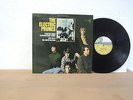 The Electric Prunes-I Had Too Much To Dream-ORIGINAL 1967 Mint