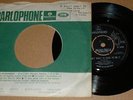 JULIE DRISCOLL Rare UK 7