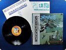NOVALIS Sommerabend 22S27 OBI LP Df3260