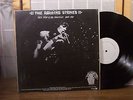 THE ROLLING STONES LP 