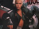 Billy Idol(12