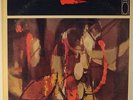 CHICO HAMILTON QUINTET-ELLINGTON SUITE-RECORD SELDOM PLAYED, NO WEAR