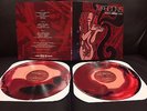 Maroon 5 Songs About Jane Limited Edition 12