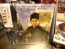 Ice Cube AmeriKKKa's Most Wanted LP NEW vinyl