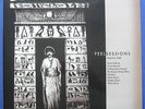 DEAD MEADOW, Peel Sessions, Psychedelic Stoner, Cardinal Fuzz Vinyl LP 2015, NEU