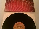 THE ELECTRIC PRUNES - RELEASE OF AN OATH LP / GREECE REPRISE 1986 ISSUE AXELROD