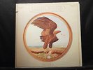 Michael Nesmith & The First National Band - Nevada Fighter