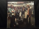Mojo Hannah - Six Days On The Road