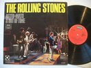 THE ROLLING STONES 
