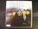 Between The Buttons by The Rolling Stones (12