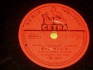 78 rpm 12