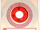 Rare Original Garage 45 THE COLLECTORS Make It Easy / Fat Bird VG+ WB 7159