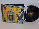 Hard Working Americans Self Titled 2x LP Melvin 22346 (2014) Widespread Panic
