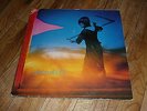 CLASSIC : AMON DUUL II YETI - VINYL RECORD - FAST/FREE POSTING.