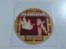 Rammstein - Rare 1994 pic disc 7