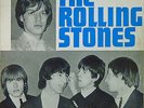 ROLLING STONES - CAROL - RARE 7