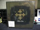 KINGS OF LEON 7LP vinyl record Box Set - RSD - Record Store Day - NEW SEALED