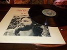 Jim Morrison, The Doors ?– An American Prayer Italy 1978  LP ..... 33 Giri Mps