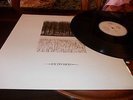 Joy Division Atmosphere  Single 12 ..... 33 Giri Mps