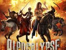 Weird Al Yankovic - Alpocalypse [Vinyl New]