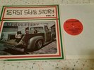 East side story LP, Vol. 6, EastSideStory, oldies,lowrider, rare. Grade VG