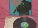 JOHN COLTRANE-MY FAVORITE THINGS-JAPAN PRESS P-7505A-NEAR MINT LP