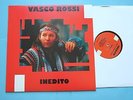 VASCO ROSSI 