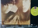  T.S.BONNIWELL CLOSE a.k.a.SEAN MUSIC MACHINE PSYCH FOLK LP N/MINT acid