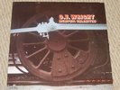 O.V. Wright    Memphis Unlimited