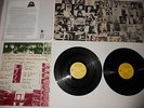 Rolling Stones Exile on Main Street B1/C1 1st Unipak Press VG+ Ultrasonic CLEAN