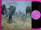 CHRIS FARLOWE The Last Goodbye LP 1969 UK 1st P IMMEDIATE IMLP021 VERY RARE