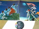Canned Heat  - Future Blues -  Original Liberty, Rock Blues LP33U.min