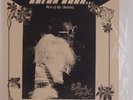 ELTON JOHN: West of the Rockies SPLATTERED Non TMOQ Vinyl LP Super Rare