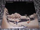 WEEZER PINKERTON DELUXE EDITION 180 GRAM 4LP SEALED