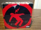 NEW & SEALED Green Day 21 x 7